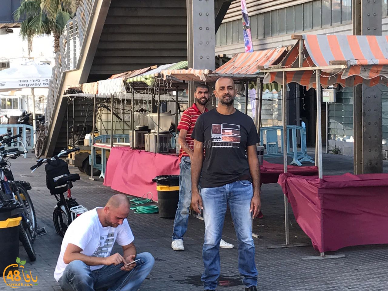 ajooz ba7r jqready (7).jpg